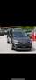 Kia Stonic 1,25 MPI ISG Silber - thumbnail 13