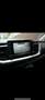 Kia Stonic 1,25 MPI ISG Silber - thumbnail 1