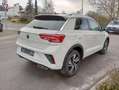 Volkswagen T-Roc R-Line Benzin Grau - thumbnail 3