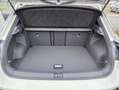 Volkswagen T-Roc R-Line Benzin Grau - thumbnail 7