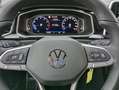 Volkswagen T-Roc R-Line Benzin Grau - thumbnail 9