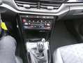 Volkswagen T-Roc R-Line Benzin Grau - thumbnail 14