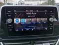 Volkswagen T-Roc R-Line Benzin Grau - thumbnail 12