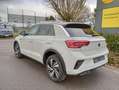 Volkswagen T-Roc R-Line Benzin Grau - thumbnail 2
