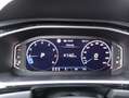 Volkswagen T-Roc R-Line Benzin Grau - thumbnail 8