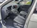Volkswagen T-Roc R-Line Benzin Grau - thumbnail 5