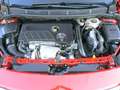 Opel Astra 1.6 Turbo Start/Stop Sports Tourer Dynamic mit AHK Rot - thumnbnail 5