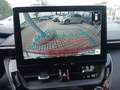 Toyota Corolla Touring Sports Hybrid Team D *Smartphone Červená - thumbnail 15