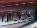 Toyota Corolla Touring Sports Hybrid Team D *Smartphone Červená - thumbnail 23