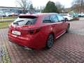 Toyota Corolla Touring Sports Hybrid Team D *Smartphone Červená - thumbnail 5