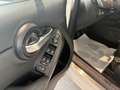 Fiat 500X 1.3 MultiJet 95 CV Sport Bianco - thumbnail 10