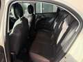 Fiat 500X 1.3 MultiJet 95 CV Sport Bianco - thumbnail 14