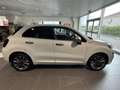 Fiat 500X 1.3 MultiJet 95 CV Sport Bianco - thumbnail 4