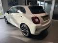 Fiat 500X 1.3 MultiJet 95 CV Sport Bianco - thumbnail 7