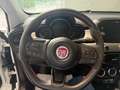 Fiat 500X 1.3 MultiJet 95 CV Sport Bianco - thumbnail 11