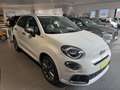 Fiat 500X 1.3 MultiJet 95 CV Sport Bianco - thumbnail 3