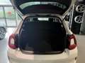 Fiat 500X 1.3 MultiJet 95 CV Sport Bianco - thumbnail 15