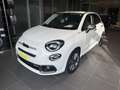 Fiat 500X 1.3 MultiJet 95 CV Sport Bianco - thumbnail 1