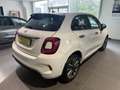 Fiat 500X 1.3 MultiJet 95 CV Sport Bianco - thumbnail 5