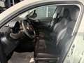Fiat 500X 1.3 MultiJet 95 CV Sport Bianco - thumbnail 9