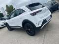 Opel Mokka Mokka 1.2 t Elegance 101cv Wit - thumbnail 10