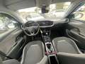 Opel Mokka Mokka 1.2 t Elegance 101cv Wit - thumbnail 16