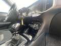 Opel Mokka Mokka 1.2 t Elegance 101cv Wit - thumbnail 19