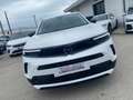 Opel Mokka Mokka 1.2 t Elegance 101cv Wit - thumbnail 4