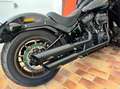Harley-Davidson Low Rider S FXLRS Schwarz - thumbnail 5