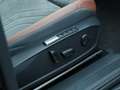 Volkswagen ID.4 First Max 77 kWh 204 pk | Navigatie | Led Matrix I Gris - thumbnail 42