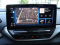 Volkswagen ID.4 First Max 77 kWh 204 pk | Navigatie | Led Matrix I Gris - thumbnail 28