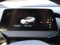Volkswagen ID.4 First Max 77 kWh 204 pk | Navigatie | Led Matrix I Gris - thumbnail 44
