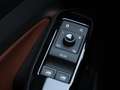 Volkswagen ID.4 First Max 77 kWh 204 pk | Navigatie | Led Matrix I Gris - thumbnail 40