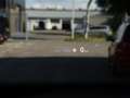 Volkswagen ID.4 First Max 77 kWh 204 pk | Navigatie | Led Matrix I Gris - thumbnail 26