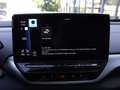 Volkswagen ID.4 First Max 77 kWh 204 pk | Navigatie | Led Matrix I Gris - thumbnail 33