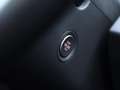 Volkswagen ID.4 First Max 77 kWh 204 pk | Navigatie | Led Matrix I Gris - thumbnail 39