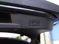 Volkswagen ID.4 First Max 77 kWh 204 pk | Navigatie | Led Matrix I Gris - thumbnail 21
