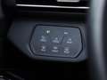 Volkswagen ID.4 First Max 77 kWh 204 pk | Navigatie | Led Matrix I Gris - thumbnail 41