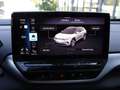 Volkswagen ID.4 First Max 77 kWh 204 pk | Navigatie | Led Matrix I Gris - thumbnail 35