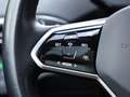 Volkswagen ID.4 First Max 77 kWh 204 pk | Navigatie | Led Matrix I Gris - thumbnail 23