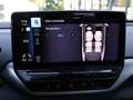 Volkswagen ID.4 First Max 77 kWh 204 pk | Navigatie | Led Matrix I Gris - thumbnail 37