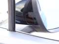 Volkswagen ID.4 First Max 77 kWh 204 pk | Navigatie | Led Matrix I Gris - thumbnail 45
