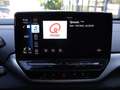 Volkswagen ID.4 First Max 77 kWh 204 pk | Navigatie | Led Matrix I Gris - thumbnail 31