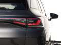 Volkswagen ID.4 First Max 77 kWh 204 pk | Navigatie | Led Matrix I Gris - thumbnail 18