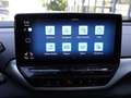 Volkswagen ID.4 First Max 77 kWh 204 pk | Navigatie | Led Matrix I Gris - thumbnail 30