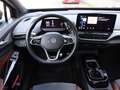 Volkswagen ID.4 First Max 77 kWh 204 pk | Navigatie | Led Matrix I Gris - thumbnail 22