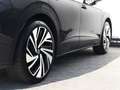 Volkswagen ID.4 First Max 77 kWh 204 pk | Navigatie | Led Matrix I Gris - thumbnail 19