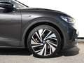 Volkswagen ID.4 First Max 77 kWh 204 pk | Navigatie | Led Matrix I Gris - thumbnail 17