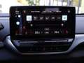 Volkswagen ID.4 First Max 77 kWh 204 pk | Navigatie | Led Matrix I Gris - thumbnail 38