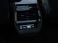 Volkswagen ID.4 First Max 77 kWh 204 pk | Navigatie | Led Matrix I Gris - thumbnail 43